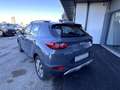 Kia Stonic Stonic 1.2 DPI ECO GPL Style - thumbnail 5