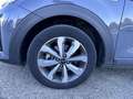 Kia Stonic Stonic 1.2 DPI ECO GPL Style - thumbnail 4