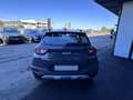 Kia Stonic Stonic 1.2 DPI ECO GPL Style - thumbnail 6