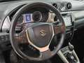 Suzuki Vitara 1.6 DDiS V-Top 4x4 Nero - thumbnail 5
