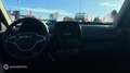 Dacia Spring Extreme - thumbnail 11