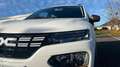 Dacia Spring Extreme - thumbnail 17