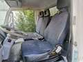 Mitsubishi Canter Canter 7C18~8,2m~Klima~Pritsche/Plane/LBW Blanc - thumbnail 7