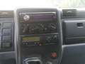 Mitsubishi Canter Canter 7C18~8,2m~Klima~Pritsche/Plane/LBW Blanc - thumbnail 12