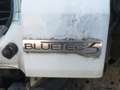 Mitsubishi Canter Canter 7C18~8,2m~Klima~Pritsche/Plane/LBW Blanc - thumbnail 16