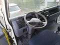 Mitsubishi Canter Canter 7C18~8,2m~Klima~Pritsche/Plane/LBW Blanc - thumbnail 9