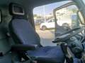 Mitsubishi Canter Canter 7C18~8,2m~Klima~Pritsche/Plane/LBW Blanc - thumbnail 8