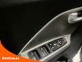 Kia Niro 1.6 GDi Híbrido 104kW (141CV) Concept - thumbnail 16