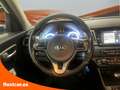 Kia Niro 1.6 GDi Híbrido 104kW (141CV) Concept - thumbnail 17