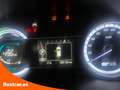 Kia Niro 1.6 GDi Híbrido 104kW (141CV) Concept - thumbnail 8