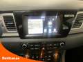 Kia Niro 1.6 GDi Híbrido 104kW (141CV) Concept - thumbnail 9