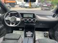 Mercedes-Benz B 180 B 180 d Automatic Premium Advantage & Tech Pack Nero - thumbnail 15