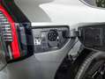 Kia EV9 GT-Line Pano HUD 360° Leder/Navy SOFORT VERFÜGBAR! Grau - thumbnail 18