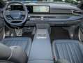 Kia EV9 GT-Line Pano HUD 360° Leder/Navy SOFORT VERFÜGBAR! Grau - thumbnail 12