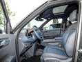 Kia EV9 GT-Line Pano HUD 360° Leder/Navy SOFORT VERFÜGBAR! Grau - thumbnail 7