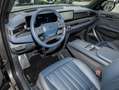 Kia EV9 GT-Line Pano HUD 360° Leder/Navy SOFORT VERFÜGBAR! Grau - thumbnail 5