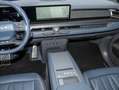 Kia EV9 GT-Line Pano HUD 360° Leder/Navy SOFORT VERFÜGBAR! Grau - thumbnail 14