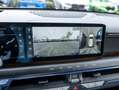 Kia EV9 GT-Line Pano HUD 360° Leder/Navy SOFORT VERFÜGBAR! Grau - thumbnail 13