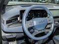 Kia EV9 GT-Line Pano HUD 360° Leder/Navy SOFORT VERFÜGBAR! Grau - thumbnail 16
