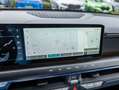 Kia EV9 GT-Line Pano HUD 360° Leder/Navy SOFORT VERFÜGBAR! Grau - thumbnail 8