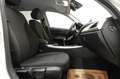 BMW 116 i Advantage ''SITZH*TEMPOMAT*PDC*FREISPRECH'' Blanc - thumbnail 19