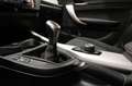BMW 116 i Advantage ''SITZH*TEMPOMAT*PDC*FREISPRECH'' Blanc - thumbnail 23