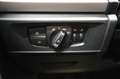 BMW 116 i Advantage ''SITZH*TEMPOMAT*PDC*FREISPRECH'' Blanc - thumbnail 25