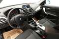 BMW 116 i Advantage ''SITZH*TEMPOMAT*PDC*FREISPRECH'' Blanc - thumbnail 13