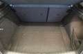 BMW 116 i Advantage ''SITZH*TEMPOMAT*PDC*FREISPRECH'' Blanc - thumbnail 17