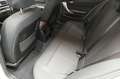 BMW 116 i Advantage ''SITZH*TEMPOMAT*PDC*FREISPRECH'' Blanc - thumbnail 16