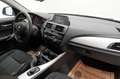 BMW 116 i Advantage ''SITZH*TEMPOMAT*PDC*FREISPRECH'' Blanc - thumbnail 18