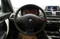 BMW 116 i Advantage ''SITZH*TEMPOMAT*PDC*FREISPRECH'' Blanc - thumbnail 22