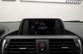 BMW 116 i Advantage ''SITZH*TEMPOMAT*PDC*FREISPRECH'' Blanc - thumbnail 30