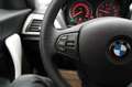 BMW 116 i Advantage ''SITZH*TEMPOMAT*PDC*FREISPRECH'' Blanc - thumbnail 27