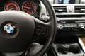 BMW 116 i Advantage ''SITZH*TEMPOMAT*PDC*FREISPRECH'' Blanc - thumbnail 28