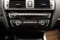 BMW 116 i Advantage ''SITZH*TEMPOMAT*PDC*FREISPRECH'' Blanc - thumbnail 32