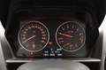 BMW 116 i Advantage ''SITZH*TEMPOMAT*PDC*FREISPRECH'' Blanc - thumbnail 26