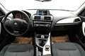 BMW 116 i Advantage ''SITZH*TEMPOMAT*PDC*FREISPRECH'' Blanc - thumbnail 21