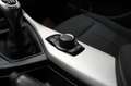 BMW 116 i Advantage ''SITZH*TEMPOMAT*PDC*FREISPRECH'' Blanco - thumbnail 24