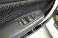 BMW 116 i Advantage ''SITZH*TEMPOMAT*PDC*FREISPRECH'' Blanc - thumbnail 14