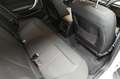 BMW 116 i Advantage ''SITZH*TEMPOMAT*PDC*FREISPRECH'' Blanc - thumbnail 20