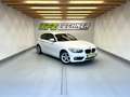 BMW 116 i Advantage ''SITZH*TEMPOMAT*PDC*FREISPRECH'' Wit - thumbnail 1