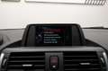 BMW 116 i Advantage ''SITZH*TEMPOMAT*PDC*FREISPRECH'' Blanc - thumbnail 31