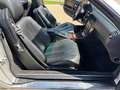 Mercedes-Benz SL 300 Automatik kein Schalter! Silber - thumbnail 14