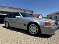 Mercedes-Benz SL 300 Automatik kein Schalter! Silber - thumbnail 1