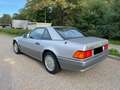 Mercedes-Benz SL 300 Automatik kein Schalter! Silber - thumbnail 5
