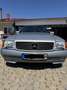 Mercedes-Benz SL 300 Automatik kein Schalter! Silber - thumbnail 3
