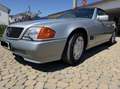 Mercedes-Benz SL 300 Automatik kein Schalter! Silber - thumbnail 4