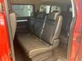 Toyota Proace Verso 2.0 D-4D L2 Shutle Shuttle Comfort Orange - thumbnail 17