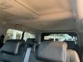 Toyota Proace Verso 2.0 D-4D L2 Shutle Shuttle Comfort Orange - thumbnail 14